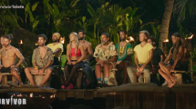 Imagen de Lágrimas y enojo en la última eliminación de Survivor Expedición Robinson: «Hubiese jugado el ídolo»