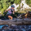 Imagen de Así será el “Trail del viento”: una carrera con sello del norte neuquino.