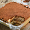 Imagen de Cómo hacer tiramisú en 5 pasos: ideal para el postre del domingo