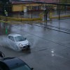 Imagen de Tormentas y viento en Río Negro este jueves: recomendaciones y líneas telefónicas a tener en cuenta