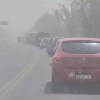 Imagen de Viento Zonda en Neuquén: qué es y cómo se forma el fenómeno por el que alertan este miércoles