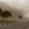 Imagen de Viento zonda este sábado: de Mendoza a Salta, las cinco provincias con alerta amarilla y naranja