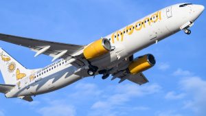 Vuelos de Flybondi: entre cancelaciones, demoras y reprogramaciones, qué pasa en Bariloche y Neuquén