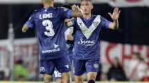 Imagen de Vélez recibe a Belgrano con la intención de estirar la ventaja sobre Huracán en la Liga Profesional