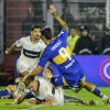 Imagen de Boca recibe a Riestra con el objetivo de revertir su presente en la Liga Profesional: formaciones, hora y TV