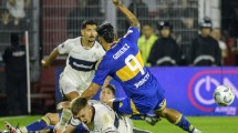 Imagen de Boca recibe a Riestra con el objetivo de revertir su presente en la Liga Profesional: formaciones, hora y TV