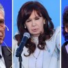 Imagen de Los dilemas de Milei, Macri y Cristina 