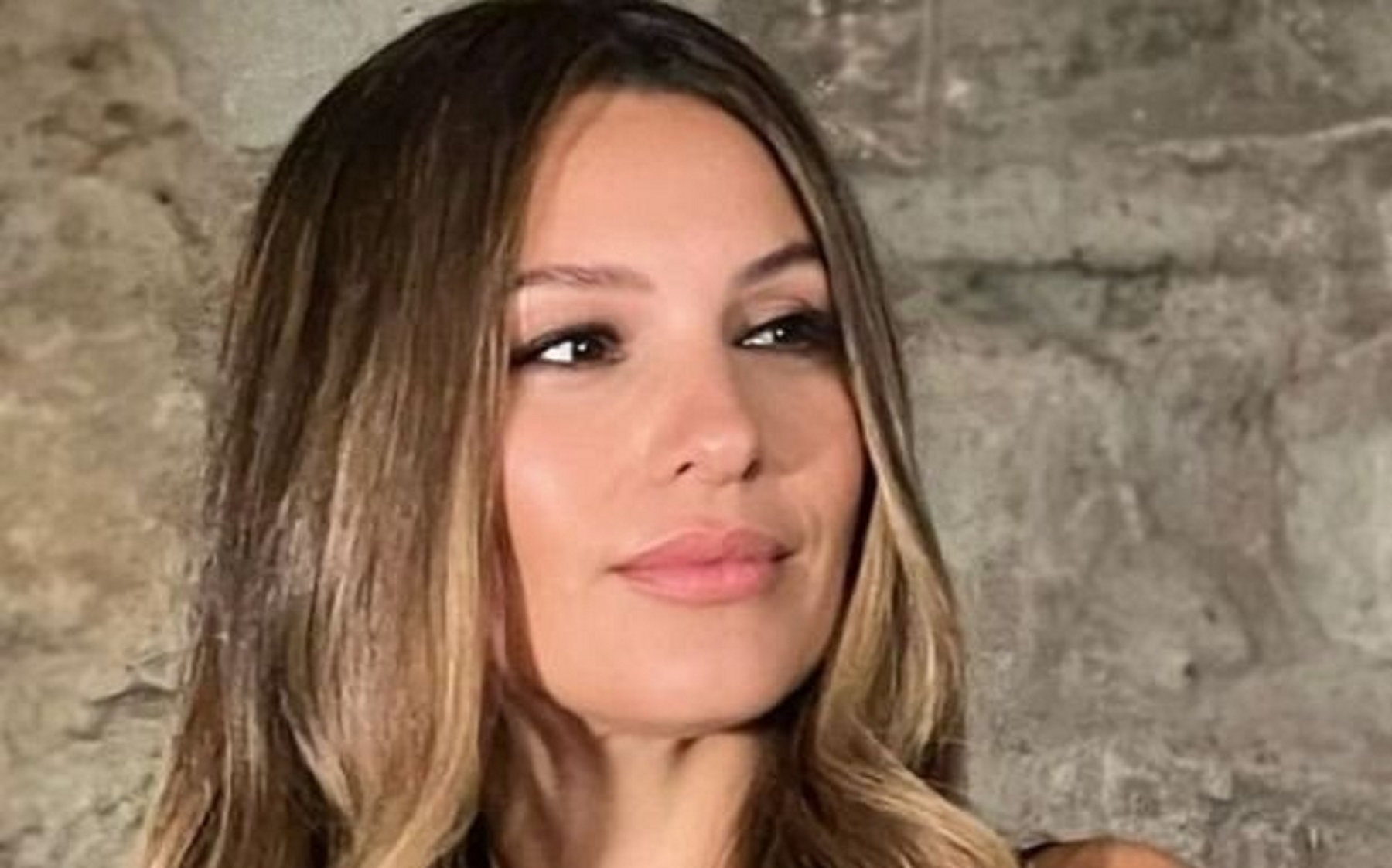 Pampita 