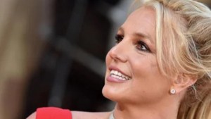 Britney Spears reveló que está escribiendo una novela y contó a que mujeres admira