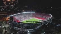 Imagen de El caso River: clubes argentinos descubren el mercado de capitales para financiar sus proyectos