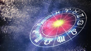 Cuatro signos del zodiaco serán perseguidos por su pasado durante octubre: ¿Cuáles son?