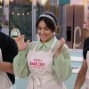 Imagen de Bake Off Famosos: Ángela Leiva, Nacho Elizalde y Gastón Edul vuelven al reality