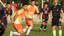 Imagen de Empieza el Regional Amateur: formato, partidos y horarios de la primera fecha