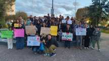 Imagen de Cierran una escuela de formación para personas con discapacidad en Regina: «Vuelven a ser los grandes excluidos»