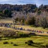 Imagen de Se viene Zona 5 MTB Race: conocé el imperdible circuito de San Martín de los Andes