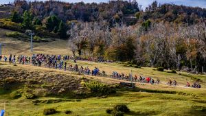 Se viene Zona 5 MTB Race: conocé el imperdible circuito de San Martín de los Andes