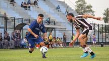 Imagen de Cipolletti perdió 3 a 1 con Sol de América en Formosa y quedó afuera en el Federal A