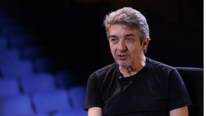 Ricardo Darín reveló cómo fueron sus días en la cárcel: ¿Cuándo y por qué estuvo detenido?