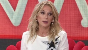 Yanina Latorre denunció amenazas y persecución: «Yo había dado una data medio incómoda»