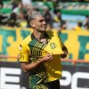 Imagen de Aldosivi venció a San Telmo y sueña con su regreso a la Liga Profesional