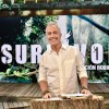 Imagen de Survivor Expedición Robinson: cuándo termina, quiénes son los finalistas y cómo verlo en vivo