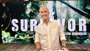 Survivor Expedición Robinson: cuándo termina, quiénes son los finalistas y cómo verlo en vivo