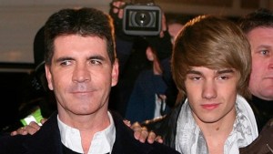 Simon Cowell a Liam Payne: “seguías siendo el chico dulce y amable que conocí hace tantos años”