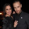 Imagen de El emotivo mensaje de Cheryl Cole, madre del hijo de Liam Payne, tras su trágica muerte