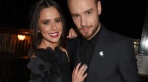 Imagen de El emotivo mensaje de Cheryl Cole, madre del hijo de Liam Payne, tras su trágica muerte