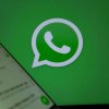 Imagen de Nuevas estafas en WhatsApp: cuáles son y cómo prevenirlas