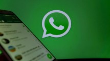 Imagen de Nuevas estafas en WhatsApp: cuáles son y cómo prevenirlas