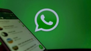 Nuevas estafas en WhatsApp: cuáles son y cómo prevenirlas