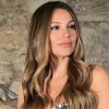 Imagen de Pampita se va a Chile tras su separación de Roberto García Moritán: los detalles