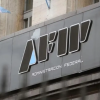 Imagen de Tras la disolución de la AFIP: qué dominio de internet se usará para realizar trámites