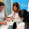 Imagen de Cambios en las pensiones por discapacidad: qué necesito para pedir el Certificado Médico Oficial