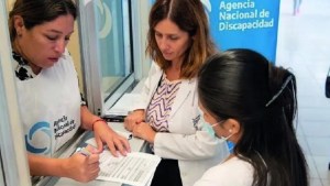 Cambios en las pensiones por discapacidad: qué necesito para pedir el Certificado Médico Oficial