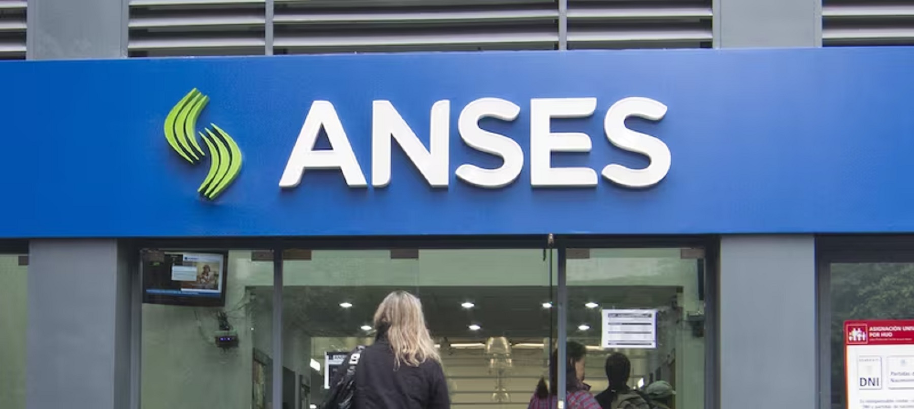 ANSES.-