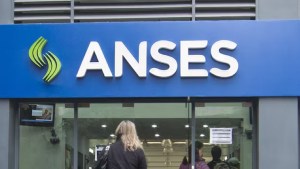 Un grupo de jubilados de ANSES cobrará más de un millón de pesos en noviembre 2024: ¿cuál es?