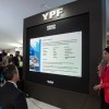 Imagen de YPF anuncia nuevos lanzamientos y soluciones comerciales para el segmento Oil & Gas