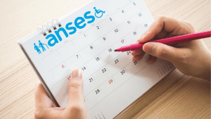 Calendario Anses: las prestaciones que cobran este jueves 24 de octubre 2024