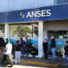 Imagen de Anses: las Pensiones No Contributivas que cobran entre el lunes 7 y el jueves 10 de octubre 2024