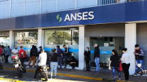 Imagen de Anses: las Pensiones No Contributivas que cobran entre el lunes 7 y el jueves 10 de octubre 2024