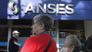 Anses anunció que seguirán dando el bono de $70.000 para los jubilados, pero «sin ajuste por inflación»