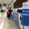 Imagen de Anses: el monto que recibirán las Pensiones No Contributivas por Invalidez en noviembre 2024