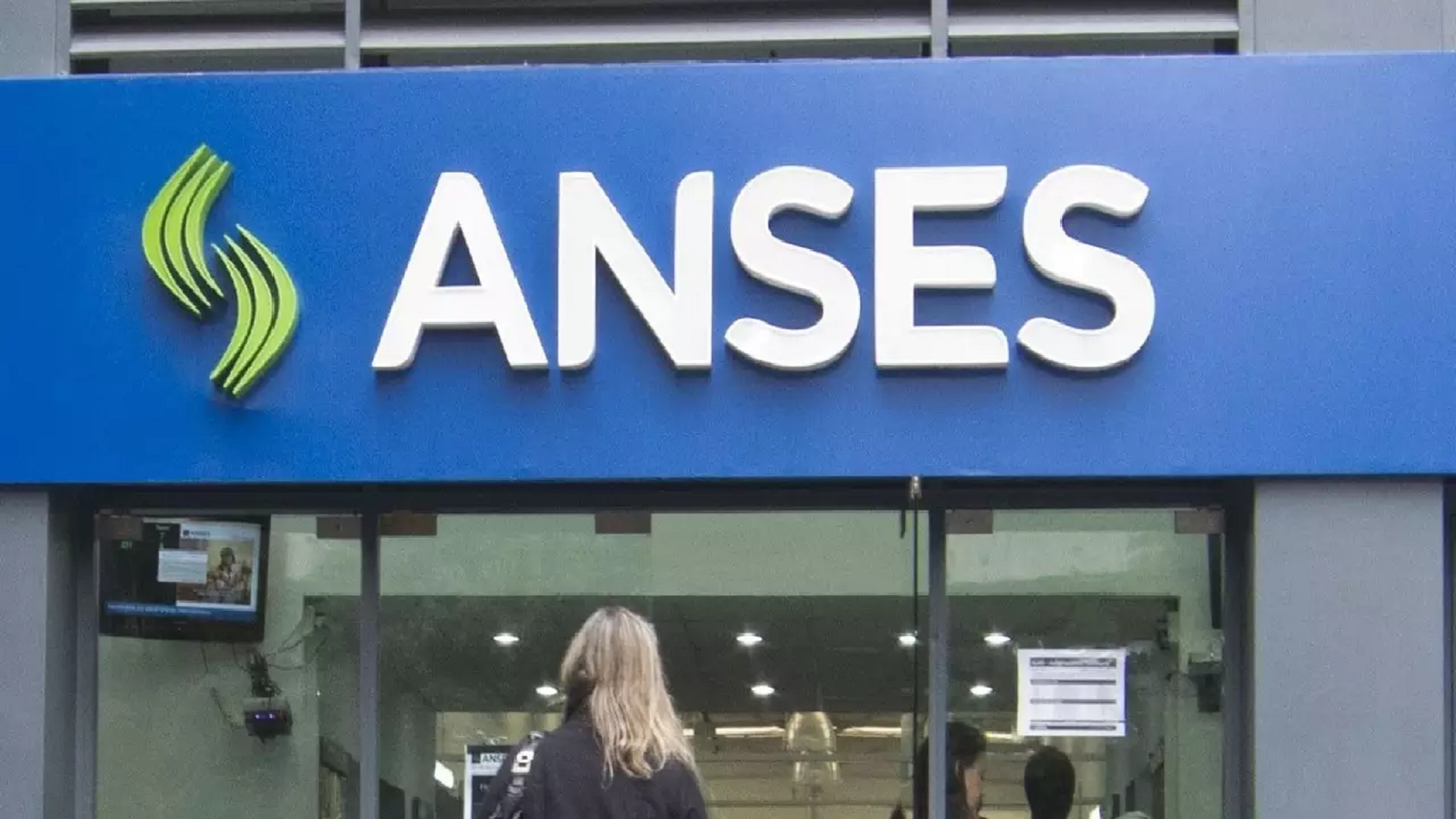 La Anses en octubre 2024. 