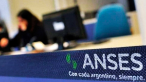 La Anses oficializó las jubilaciones mínimas y máximas: cómo quedan en noviembre 2024