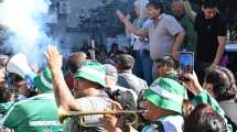 Imagen de Cronograma de paros en Neuquén y Río Negro: qué pasa con las protestas de estatales, docentes, salud y transporte