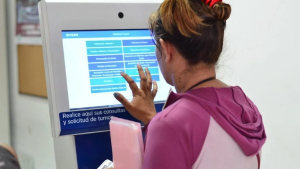 ¡Atención! Modificaron un requisito clave para mantener las asignaciones de la Anses