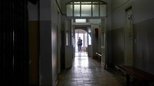 El dilema de la internación de pacientes de Salud Mental, acusados de delitos, en el hospital de Bariloche