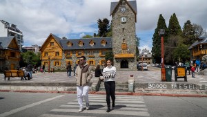 Un informe UADE que sugiere eliminar los fines de semana largos generó malestar en el sector turístico